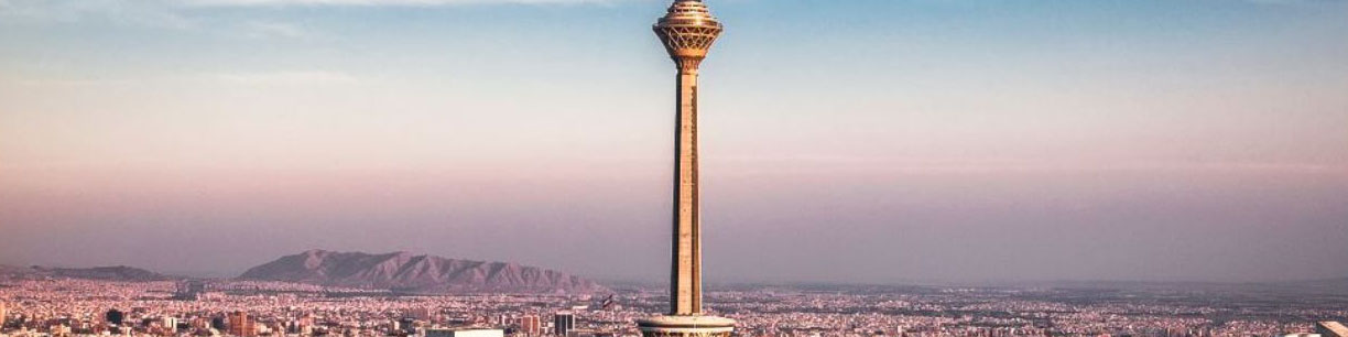 کاهش قیمت مسکن در ۱۰ منطقه تهران